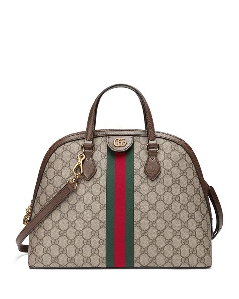 gucci medium ophidia gg tote bag|ophidia medium top handle bag.